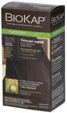 Tintura Capilar Nutricolor Delicato