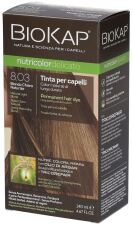 Tintura Capilar Nutricolor Delicato