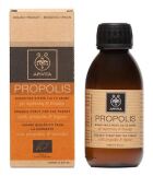 Xarope de Própolis Orgânico para Garganta 150 ml