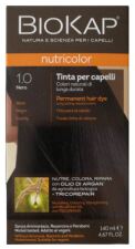 Nutricolor Tintura Capilar 140 ml