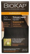 Nutricolor Tintura Capilar 140 ml