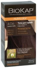 Nutricolor Tintura Capilar 140 ml