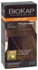 Nutricolor Tintura Capilar 140 ml