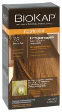 Nutricolor Tintura Capilar 140 ml