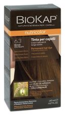 Nutricolor Tintura Capilar 140 ml