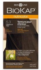 Nutricolor Tintura Capilar 140 ml