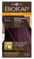 Nutricolor Tintura Capilar 140 ml