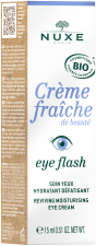 Eye Flash Contorno de Olhos 15 ml