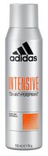 Spray Desodorante Antitranspirante Intensivo 150 ml