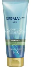 Dermaxpro Condicionador Calmante 220 ml