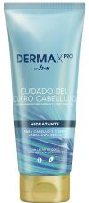 Dermaxpro Condicionador Hidratante 220 ml