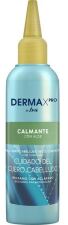 Dermaxpro Bálsamo com Enxágue Calmante 145 ml