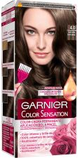 Color Sensation Cor Permanente