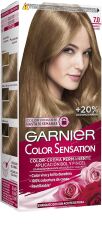 Color Sensation Cor Permanente