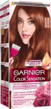 Color Sensation Cor Permanente