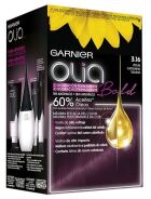 Olia Bold Cor Permanente