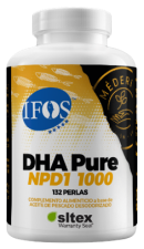 Dha Puro Npd1 1000