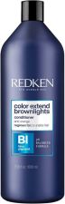 Condicionador Color Extend Brownlights