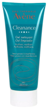 Gel de Limpeza Cleanance