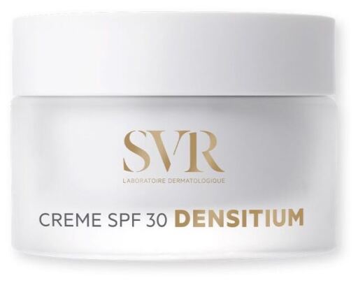 Densitium Creme FPS 30 50 ml