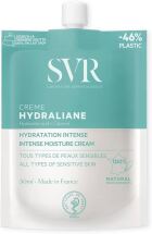 Hydraliane Creme de Hidratação Intensa 50 ml