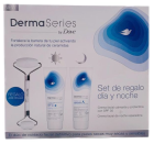 Dermaseries Pacote 3 Peças