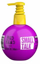 Creme Espessante Small Talk