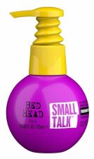 Creme Espessante Small Talk