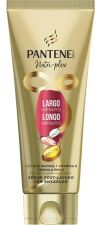 Largo Infinito Sérum Leave-In 200 ml