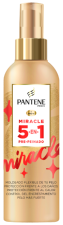 Spray Miracle 5 em 1 antes de modelar 200 ml