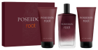 Conjunto Root Men 3 Peças