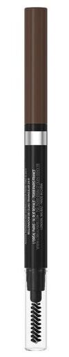 Infaillible Brows Lápis de Sobrancelha 24H 1 ml