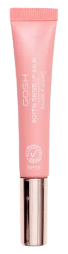 Bálsamo labial Soft&#39;n Tinted FPS 15 8 ml