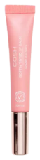 Bálsamo labial Soft&#39;n Tinted FPS 15 8 ml