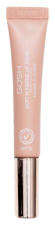 Bálsamo labial Soft&#39;n Tinted FPS 15 8 ml