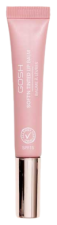 Bálsamo labial Soft&#39;n Tinted FPS 15 8 ml