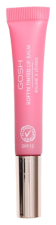 Bálsamo labial Soft&#39;n Tinted FPS 15 8 ml