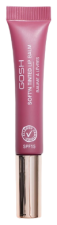 Bálsamo labial Soft&#39;n Tinted FPS 15 8 ml