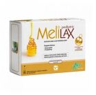 Melilax Pediátrico 6 Microenemas 5 gr