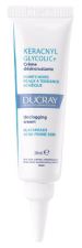 Keracnyl Creme Desincrustante Glicólico 30 ml