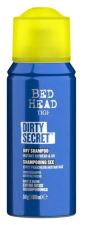 Dirty Secret Shampoo Seco Refrescante Instantâneo