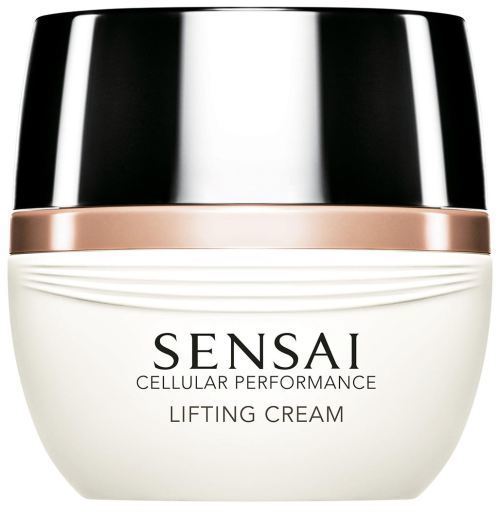 Creme Lifting de Desempenho Celular 40 ml