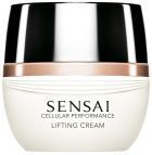 Creme Lifting de Desempenho Celular 40 ml