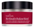 Creme Retinol e Bakuchiol 50 ml