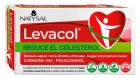 Levacol 30 Cápsulas