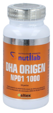 DHA Origem Npd1 1000