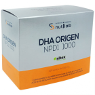 DHA Origem Npd1 1000