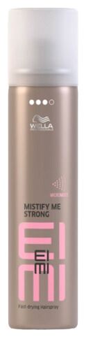 Eimi Mistify Me Forte Spray de Cabelo de Secagem Rápida