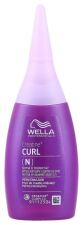 Creatina+ Emulsão Curl N Permanente 75 ml