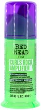 Creme Definidor Amplificador Curls Rock